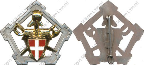 Image du produit ge03055500