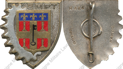 Image du produit ec55257200