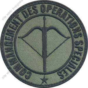 Image du produit gu01508362