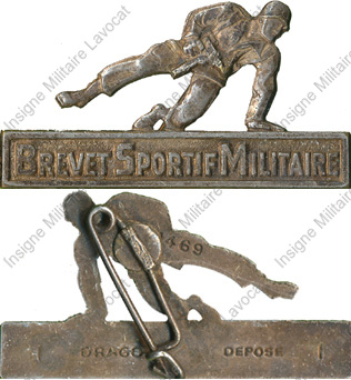 Image du produit gu07058400