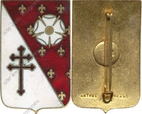 Image du produit ma99287350