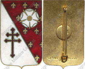 Image du produit ma99287350
