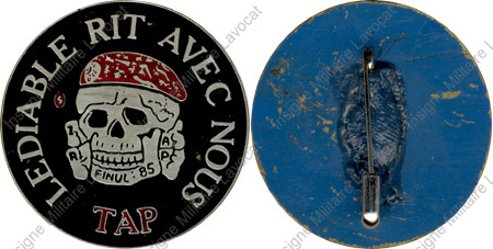 Image du produit pc30234000