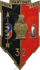Image du produit ge10324520