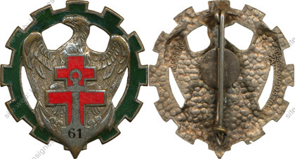 Image du produit tr10611400