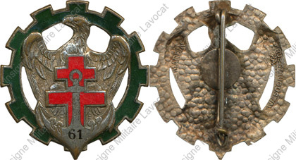 Image du produit tr10611400