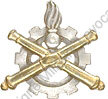 Image du produit mt09310000