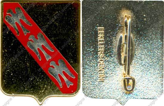Image du produit aa81046450