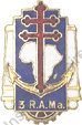 Image du produit ar90036200