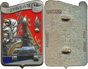 Image du produit mt10025800