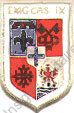 Image du produit cr10450000