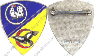 Image du produit aa81219100