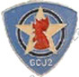 Image du produit cj10020000