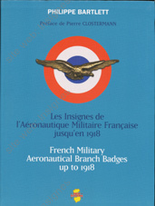 Image du produit dv10066100