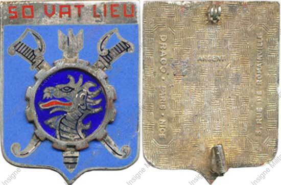 Image du produit ea12381600