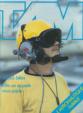 Image du produit dv12304680
