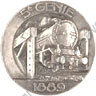 Image du produit ge20055000