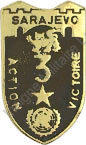 Image du produit pc13423000