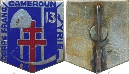 Image du produit ge10130550