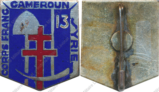 Image du produit ge10130550
