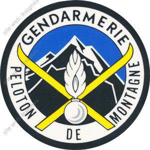 Image du produit gn83140000