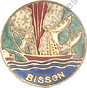 Image du produit ma99135050