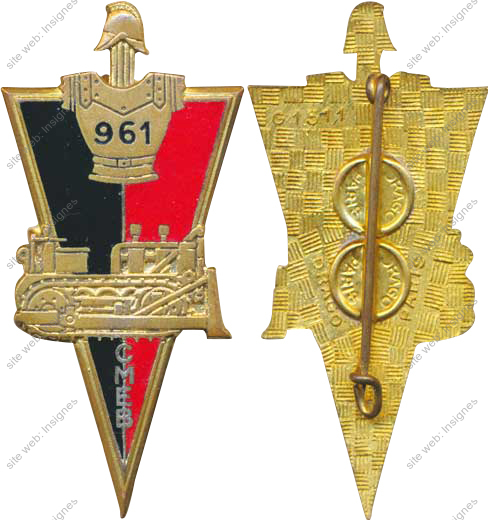 Image du produit ge19611200