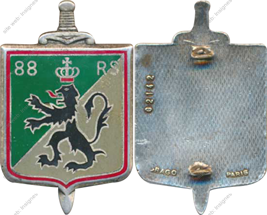 Image du produit tr10883250