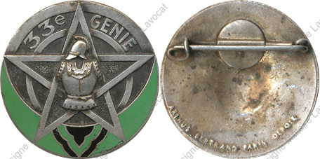 Image du produit ge10331050