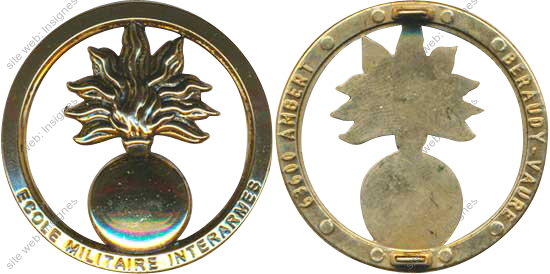 Image du produit ec40199070