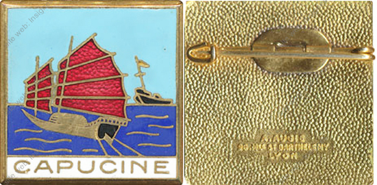 Image du produit ma99149800