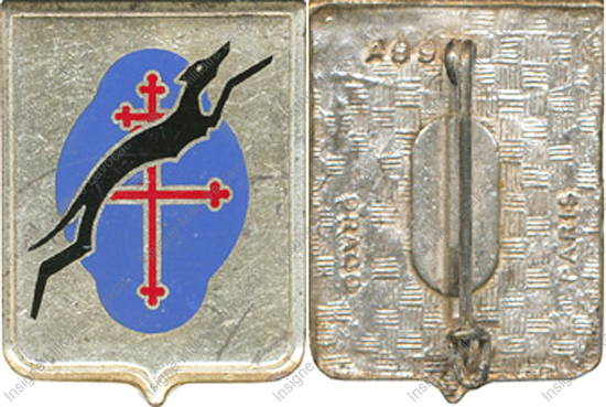 Image du produit aa80894400