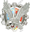Image du produit tr90052430