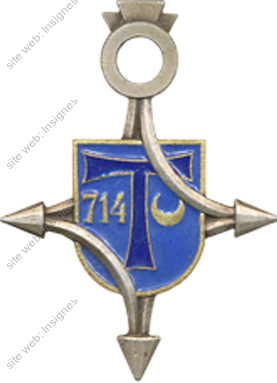 Image du produit ts17140400