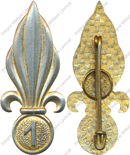 Image du produit le10122060