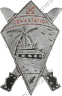 Image du produit ma99179200