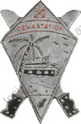 Image du produit ma99179200