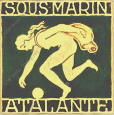 Image du produit ma99122300