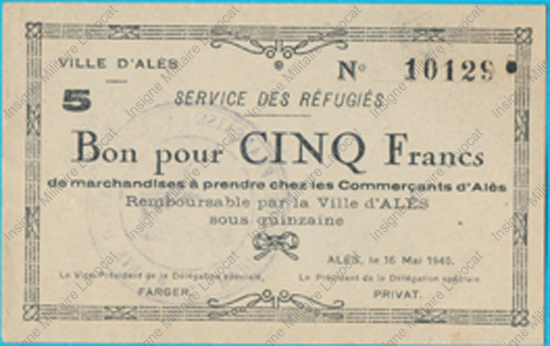 Image du produit xb50000005