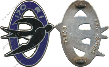 Image du produit in11705600