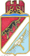 Image du produit aa81099200