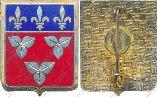 Image du produit aa80989400