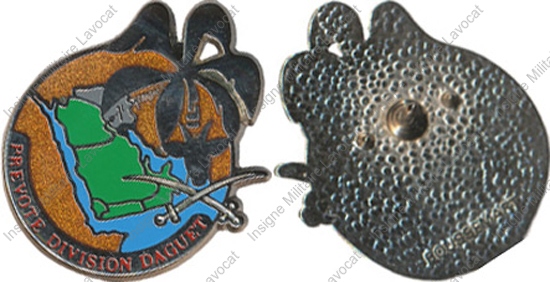 Image du produit gn96131100
