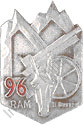 Image du produit ar10962000