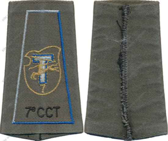 Image du produit ts10073500