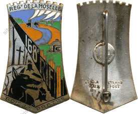 Image du produit in11689000