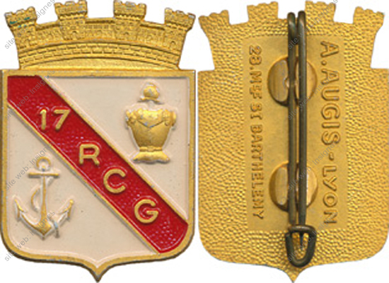Image du produit ge10170000