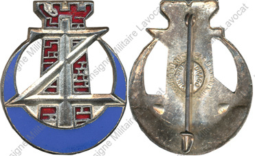 Image du produit af41619500