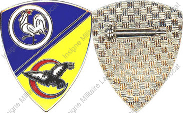Image du produit aa81219250
