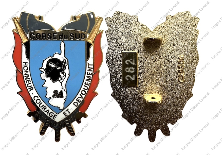 Image du produit pp12595050